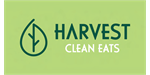 harvest clean eats franchise