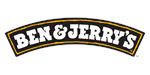 ben jerry's scoop shop