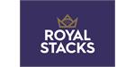 royal stacks fast food