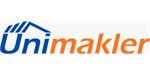 unimakler real estate franchise
