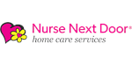 nurse next door care