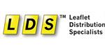 leaflet distribution specialists delivery