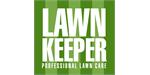 lawnkeeper franchise