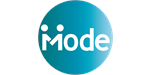 mode letting property franchise