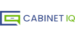 cabinet iq home improvement