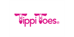 tippi toes children's dance