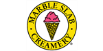 marble slab creamery franchise