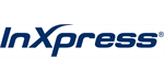 inxpress shipping logistics franchise