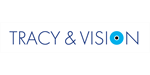 tracy vision consulting franchise