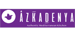 azkadenya authentic mediterranean kitchen