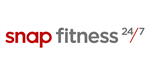 snap fitness 24 7