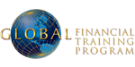 global financial training program