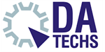 da techs automotive franchise