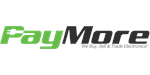 paymore retail franchise
