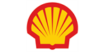 shell self-employed retailer opportunity