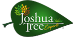 joshua tree experts landscaping