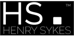 henry sykes auctions franchise