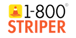 1-800-striper franchise