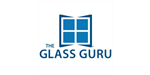the glass guru franchise