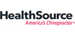 healthsource chiropractic franchise