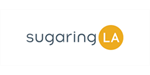sugaringla franchise