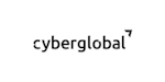 cyberglobal cybersecurity franchise