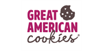 great american cookies bakery