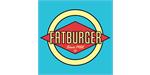 fat burger fast casual