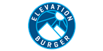 elevation burger fast casual