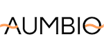 aumbio health franchise