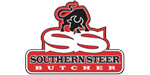 southern steer butchers franchise