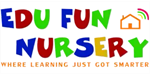 edufun nursery childcare franchise