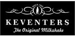keventers arabia food beverage