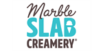 marble slab creamery ice