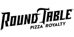 round table pizza restaurant