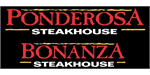 ponderosa bonanza steakhouse casual