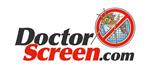 doctor screen window door