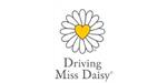 driving miss daisy companion