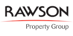 rawson property group real