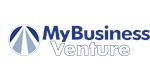 my business venture e-commerce