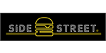 side street burger franchise