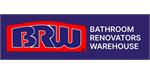 bathroom renovators warehouse retail