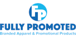 fully promoted marketing franchise