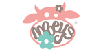 mooeys beauty franchise