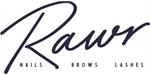 rawr beauty franchise