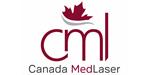 canada medlaser beauty franchise
