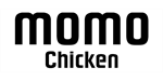 momo chicken food franchise