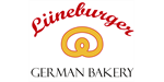 lüneburger german bakery franchise