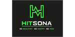 hitsona fitness franchise