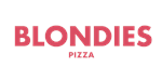 blondies pizza pizza franchise